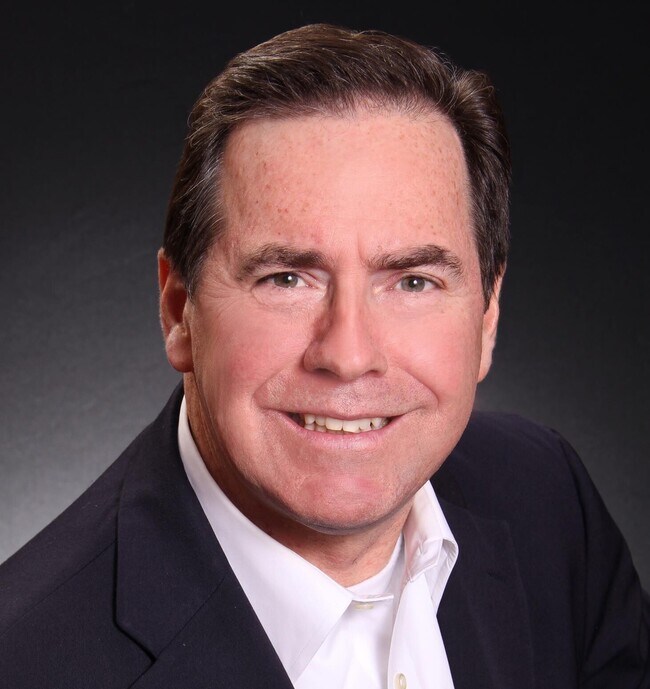 Peter Champagne