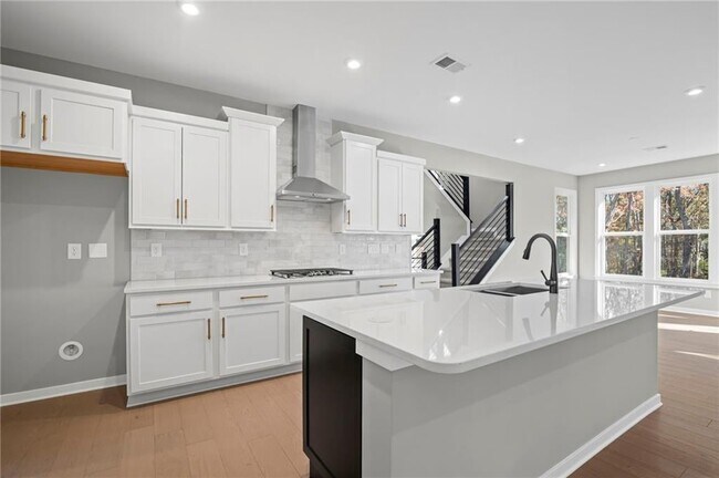 130 Pickens Bluff Ln, Hiram, GA 30141 - photo 3