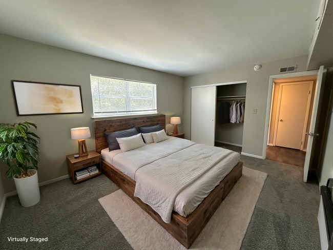 Lynnhaven Landing, Virginia Beach, VA 23454 - photo 4