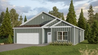 11610 Mccord Ln, Havana, AL 35474