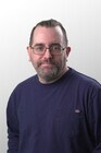 Brian Bernhard