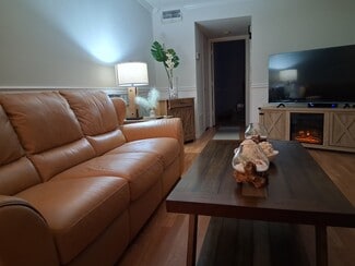 7 Vista Gardens Trail Unit 105, Vero Beach, FL 32962