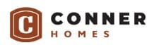 Conner Homes