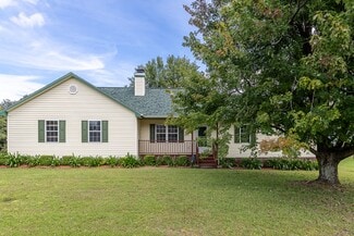 400 Kant Place, Jacksonville, NC 28540