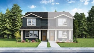 14830 204th Ave E, Bonney Lake, WA 98391