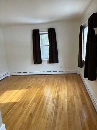 7 Park Ave, Claremont, NH 03743