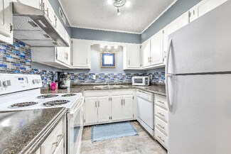 110 Briarcliff Dr, Kannapolis, NC 28081