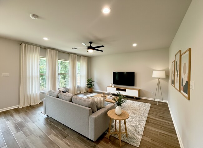 426 Zinfandel Place, Haughton, LA 71037 - photo 3