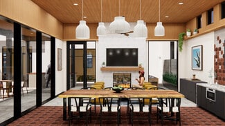 9330 Eagle Ranch Rd NW, Albuquerque, NM 87114