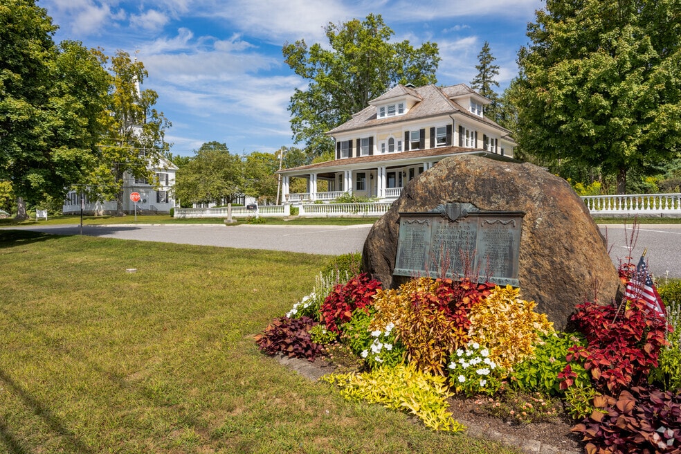 1026684_Bridgewater_JJ_091725_V2