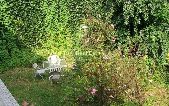 682 Parker St unit 1, Roxbury Crossing, MA 02120 - photo 5