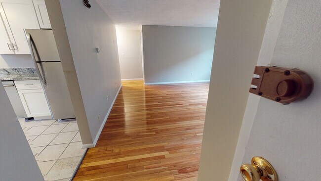 51 Colborne Rd, Brighton, MA 02135 - photo 2