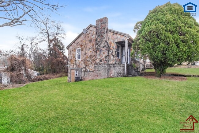 3600 Selma Ave, Knoxville, TN 37914 - photo 2