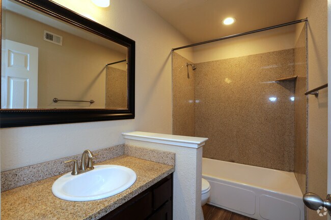 Creekside Colony, Citrus Heights, CA 95610 - photo 5