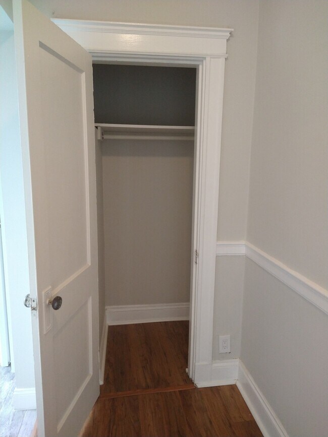 73 Park Dr unit 18, Boston, MA 02215 - photo 4