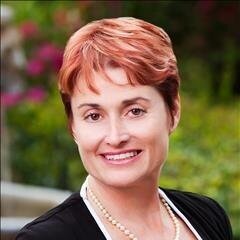 Sharyn Evers