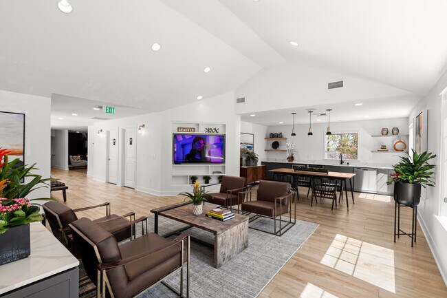 Overlook at Westridge, Seattle, WA 98106 - photo 4