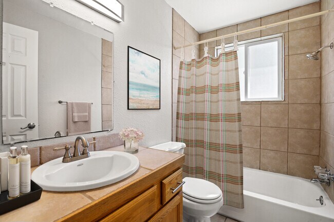 30 Pearl, Denver, CO 80203 - photo 5