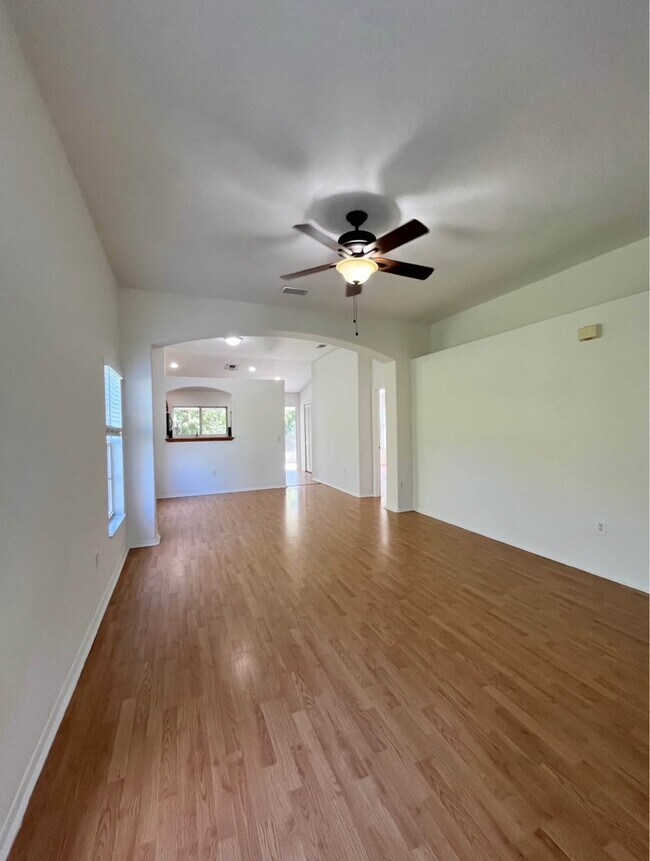 13927 Corrine Key Place, Orlando, FL 32824 - photo 2