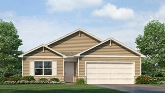 7055 Royalton Ridge Ave Unit 36206895, Canal Winchester, OH 43110