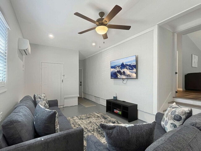 501 W 9th St unit ID1369214P, Rincon, GA 31326 - photo 2