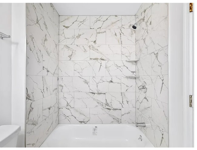 1586 Garden Ct, Charlottesville, VA 22901 - photo 7