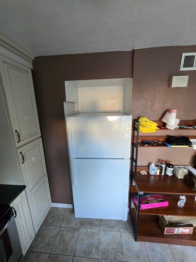 2260 Meadowgate Way, San Jose, CA 95132 - photo 6