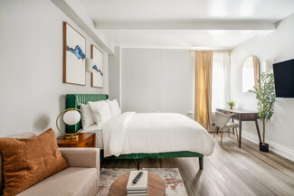 238 W 73rd St Unit ID1028647P, New York, NY 10023