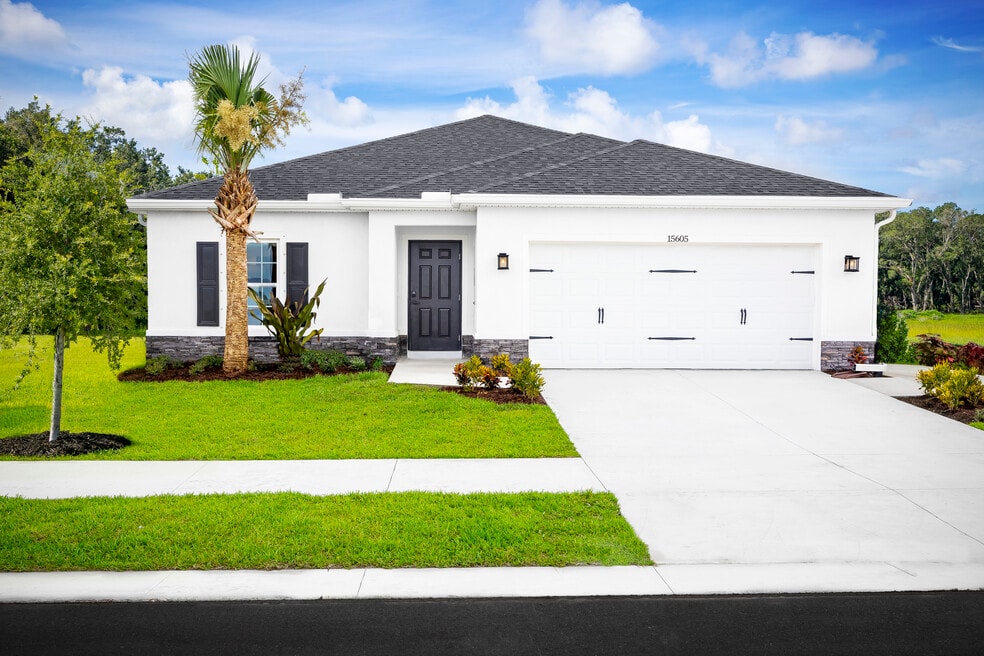 15605 SW American St unit 36852983, Indiantown, FL 34956 - photo 1