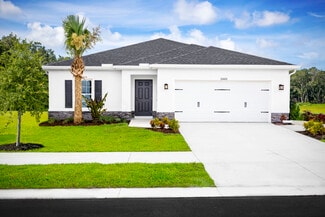 15605 SW American St Unit 36852983, Indiantown, FL 34956