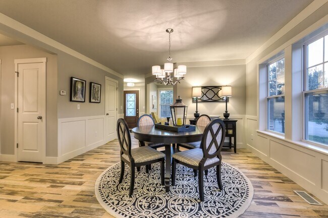 107 St Clair Cir unit 36471860, Brooklyn, MI 49230 - photo 7