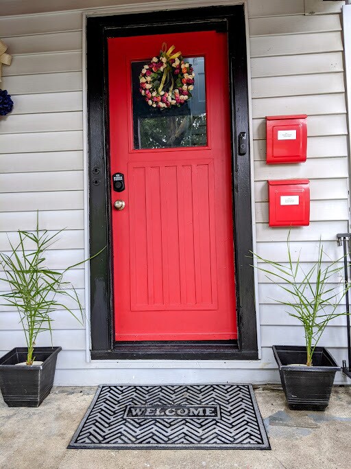 2750 Enslin St unit 1, Cincinnati, OH 45225 - photo 4