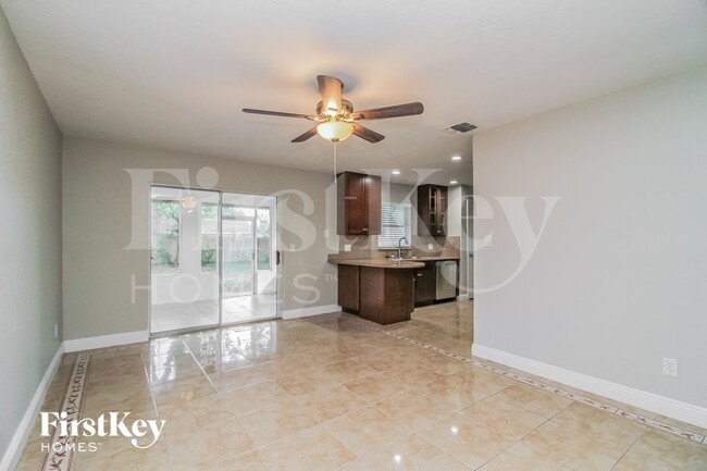 118 Ruby Red Ln, Longwood, FL 32750 - photo 3