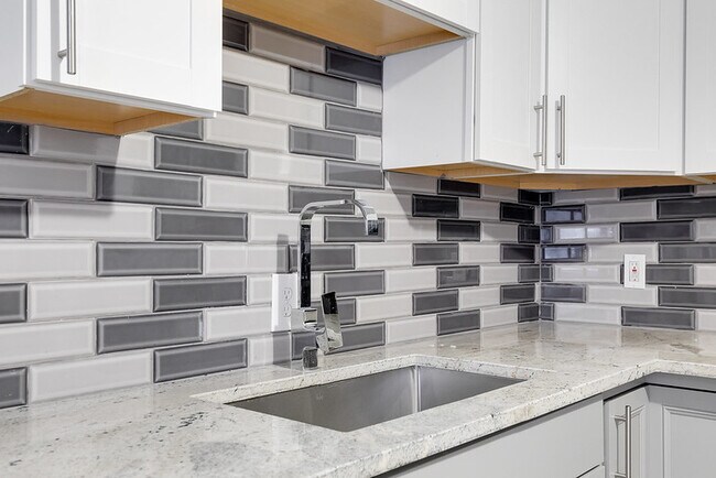 LaBrook Apartments, Richmond, VA 23225 - photo 2