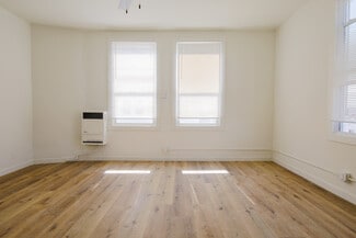 960 S Oxford Ave, Los Angeles, CA 90006