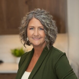 Jen Miller