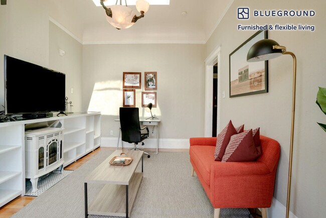 429 14th St unit FL3-ID1621, San Francisco, CA 94103 - photo 2