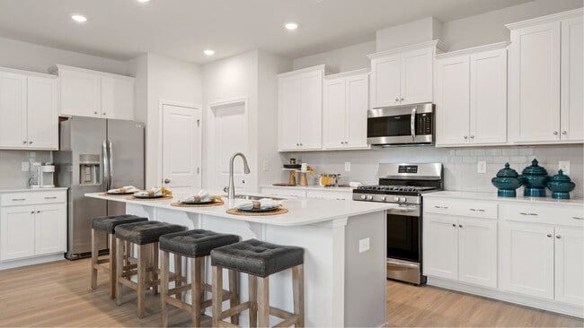 1555 Swallow Tail Drive St unit 36949663, Belmont, NC 28012 - photo 6