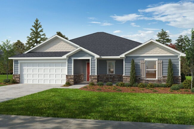 304 Deese Rd unit 36514435, Monroe, NC 28110 - photo 6