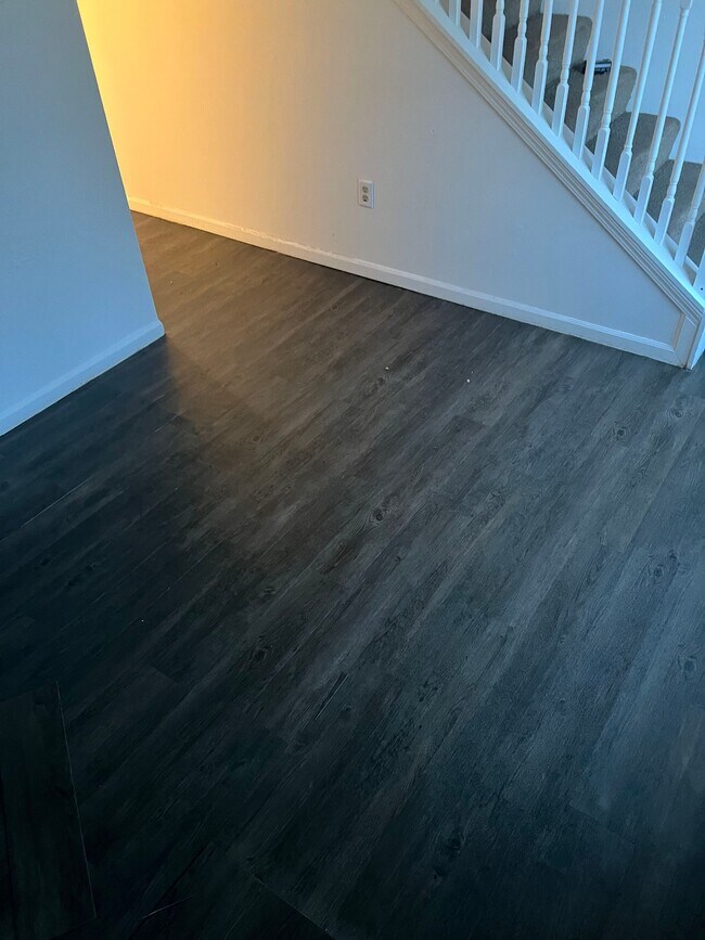 518 Hope St, Lima, OH 45804 - photo 3