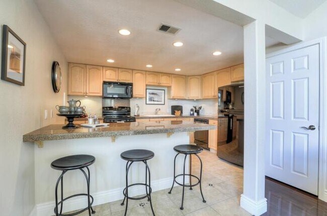 3188 Heather Ridge Dr unit Spare Room, San Jose, CA 95136 - photo 7