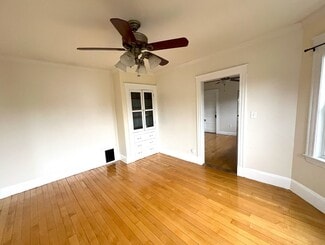 5 Day St Unit 2, Melrose, MA 02176