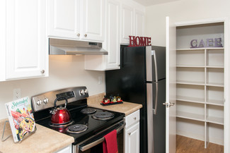 1055 E Evelyn Ave, Sunnyvale, CA 94086
