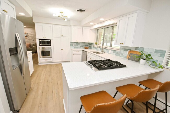 1831 Corby Blvd unit ID1037679P, South Bend, IN 46617 - photo 5