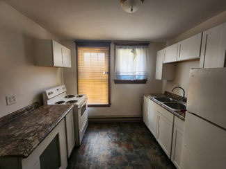 1915 11th Ave Unit 4, Altoona, PA 16601