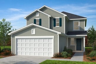 2741 Princess Tree Dr Unit 36514316, Raleigh, NC 27616