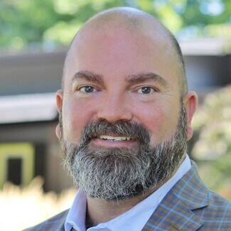 Chad Bulloch
