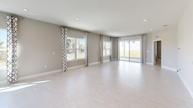 3009 Robles Rd, Clermont, FL 34711 - photo 3