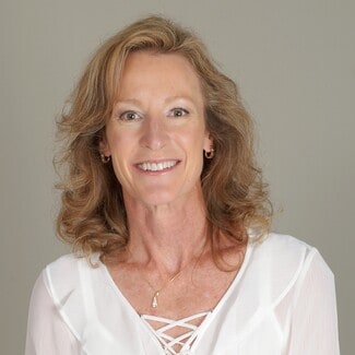 Judi Schmalz