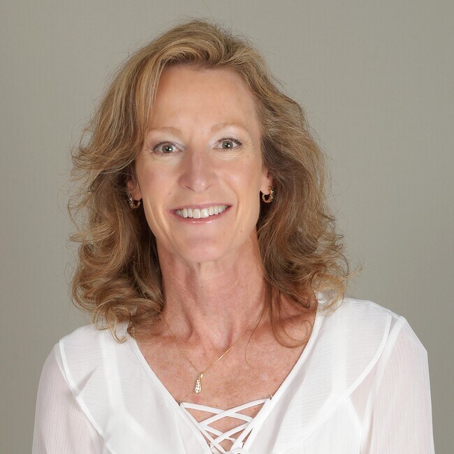 Judi Schmalz